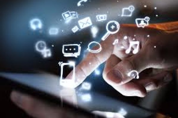 Anunț privind finalizarea implementării proiectului cu titlul  „Digitalizare in cadrul Ascendis Consulting”