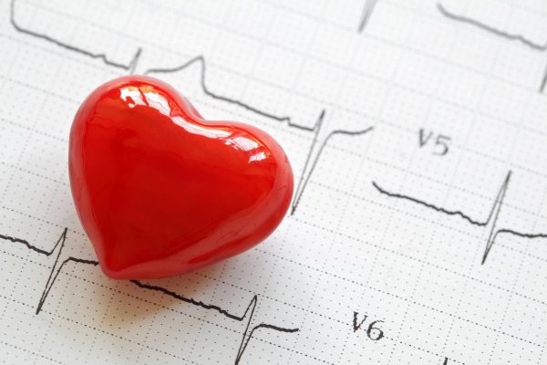 Cabinet Cardiologie