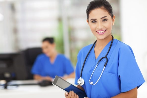 Clinica Privata