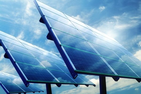 Instalatii Solare