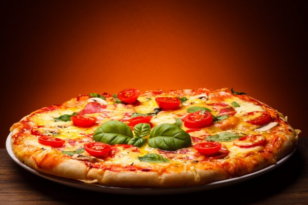 Pizza Boy (Restaurante, Pizzerii)