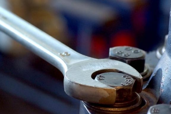 Service Reparatii