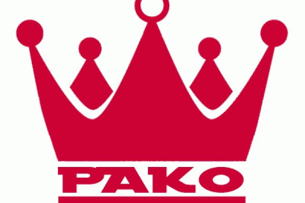 Cum iti dai seama daca un magazin online este serios?