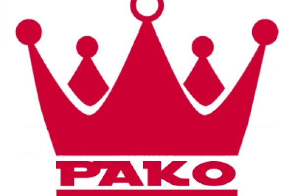 Super reduceri la PAKO, ultimele zile de reduceri la haine de dama