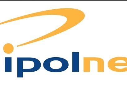 Oferta DIPOL pentru firmele de instalare a echipamentelor CCTV, TV SAT, WLAN