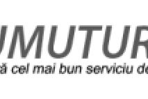 Peste 86% dintre români consideră serviciile de creditare rapidă extrem de utile!