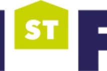 21stFM – Alianța pentru furnizarea de servicii de management complex al proprietații dumneavoastra in Europa Centrala si de Est