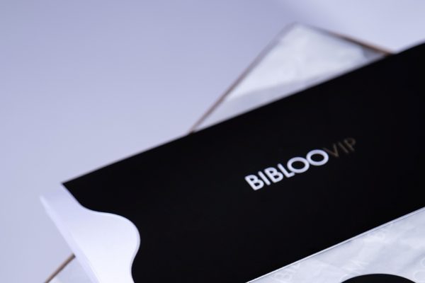 Bibloo România, un nou jucător internațional intră pe piața de modă online locală