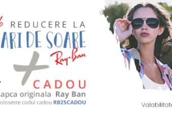 De Valentine’s Day, dam startul unei noi serii de promotii pe Conga.ro