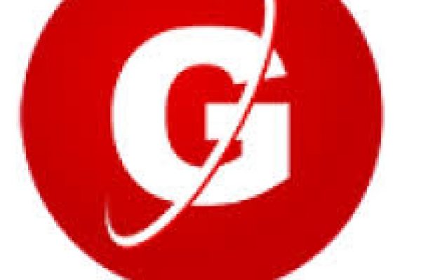 Cum inregistram un nume de domeniu si cat de  important este pentru o afacere online?