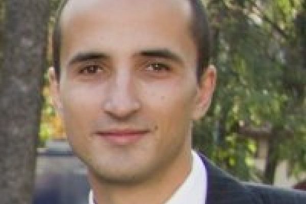 CENIT, precursor al Industriei 4.0, mizează pe o creștere a afacerilor în România la nivelul acestui an