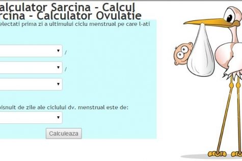 De ce este important sa iti calculezi DPN-ul ?
