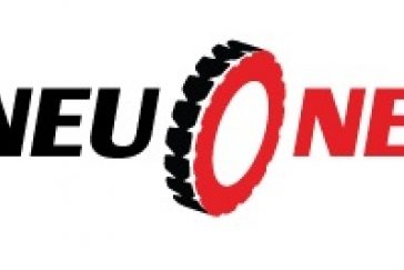 De ce sa achizitionezi un set de  anvelope de vara online?