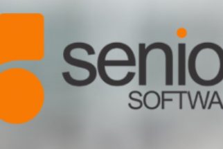 Senior Software anunta cresterea cu 20% a cifrei de afaceri si lansarea unei noi divizii