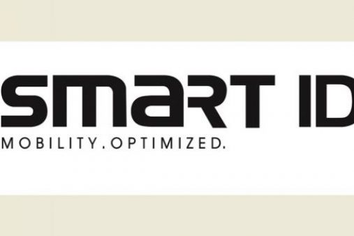 Smart ID deschide un nou birou la Timisoara