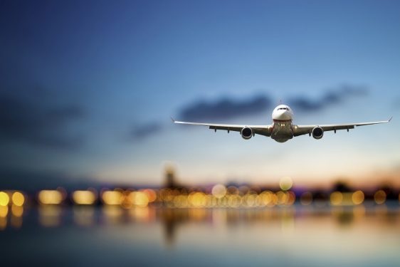 Inchirieri auto, masini direct din aeroportul Timisoara