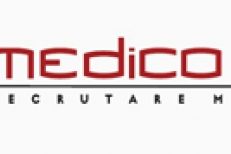 Agentia Medico-Jobs ofera locuri de munca in Franta personalului medical