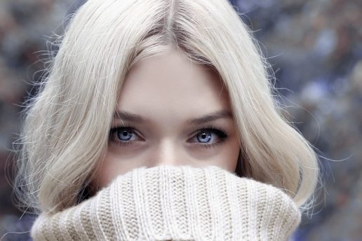 Cel mai mare, rapid și versatil Black Friday în moda românească,  pe www.glami.ro!