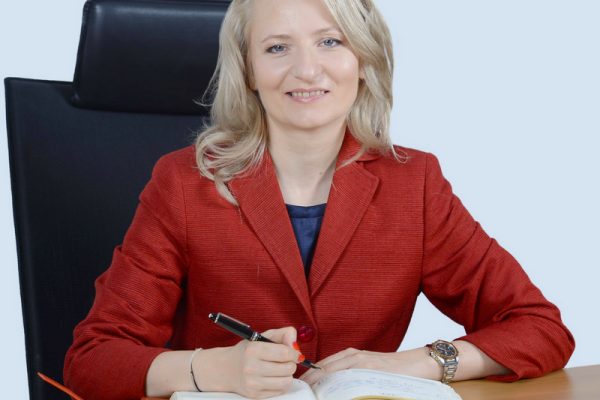 Compania Urgent Cargus, premiată de cinci ori la Romanian Contact Center Awards 2018, cele mai importante premii  Customer Service din Europa de Est