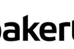 Baker Tilly South East Europe prezintă noua identitate și celebrează 15 ani de activitate în România