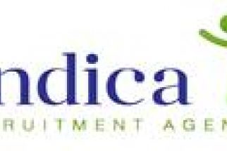 Cauți angajatul potrivit? Apelează la compania de recrutare Indica 7 Compania de recrutare Indica 7 - aliatul tău în angajarea personalului de care ai nevoie