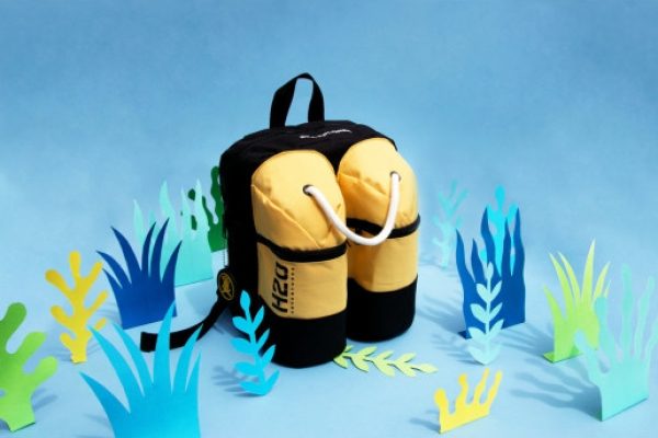 Ropunct.ro te ajuta sa iti pregatesti copilul de scoala cu cele mai interesante produse