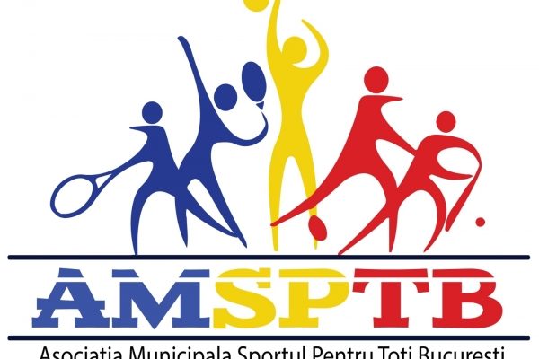 COMUNICAT DE PRESA  SAPTAMANA EUROPEANA A SPORTULUI  23 – 30.09.2020, Bucuresti