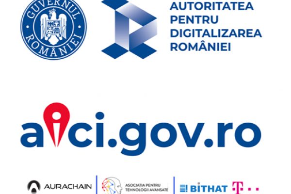 Aici.gov.ro reduce semnificativ timpul de procesare al cererilor de somaj 