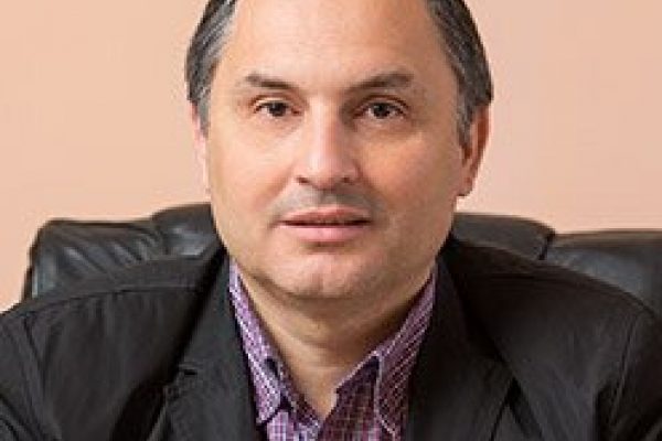 Este timpul deciziilor, amanarea inseamna tobogan spre insolventa!