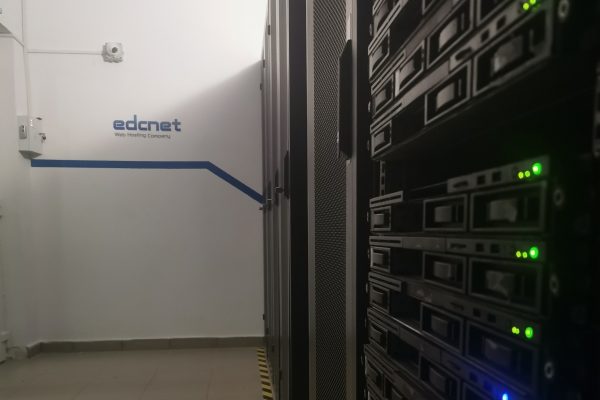 Cum alegem o gazduire web in romania