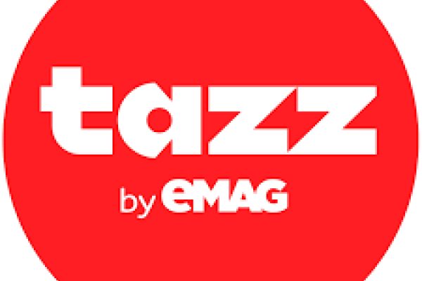 Angajez Curieri / Livratori Tazz