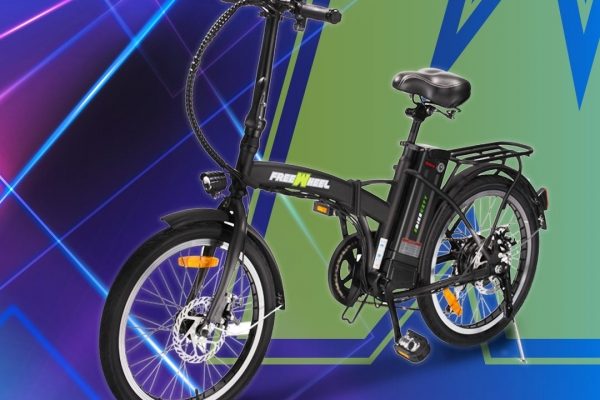 Inspiratie si cadouri de sarbatori cu FreeWheel