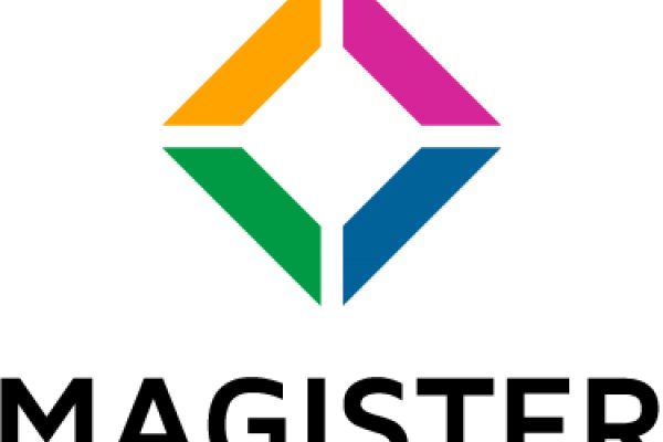Plata cu criptomoneda direct la casa de marcat, acum si in magazinele din Romania