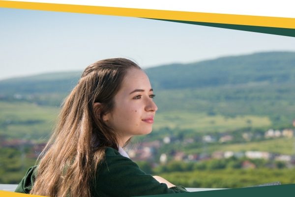 Proiectul „Schimbarea din educație începe cu fiecare” s-a încheiat