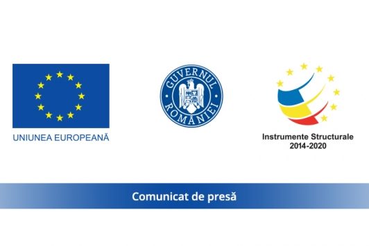 Best Universal Distribution SRL - Granturi pentru capital de lucru - Masura 2 OUG nr. 130/2020