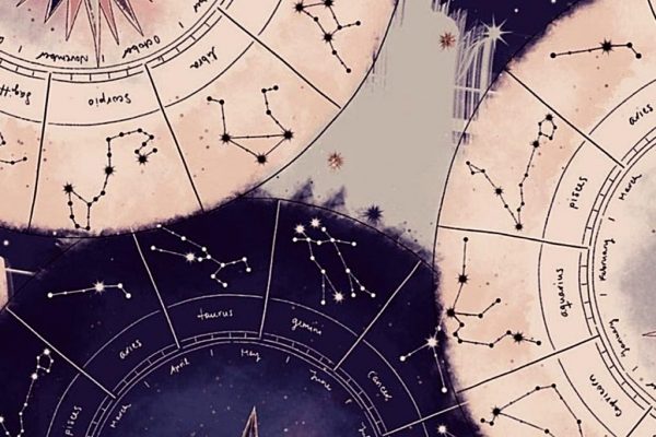 S-a lansat injoy.ro – boutique online de informație și răsfăț astrologic 