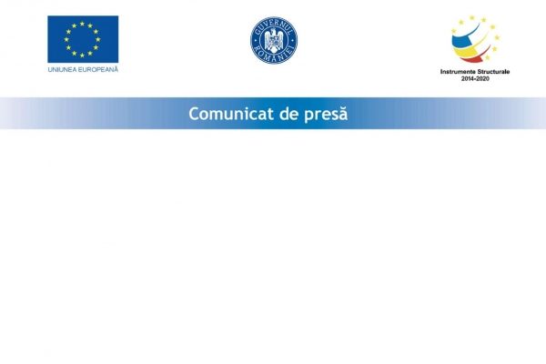 Anunt de finalizare a proiectului M2-5301 din 06.04.2021