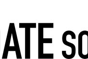 Up2Date Software - Dezvoltare aplicatii mobile 