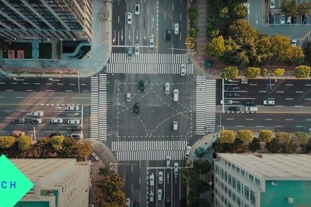 S-a lansat NeoTech, un nou proiect cripto românesc, bazat pe tehnologii digitale inovative Smart City 
