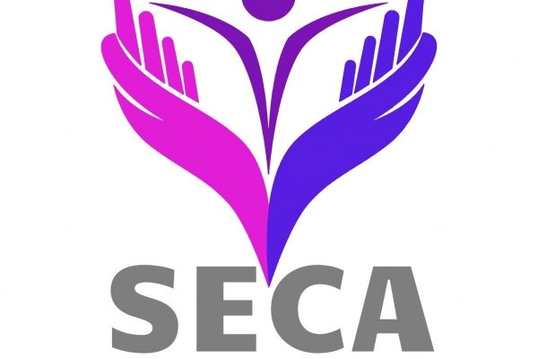 Proiectul „SECA – Suport educational pentru copiii singuri acasa”