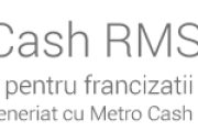 LaDoiPasi, reteaua de retail in franciza METRO, creste cu solutiile Magister