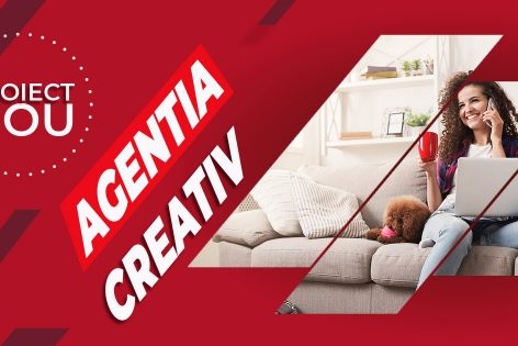 Ce este marketingul digital? Totul despre concept, cum sa creati si sa incepeti strategia dvs. de marketing online in 2022