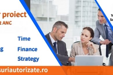 Curs Manager Proiect