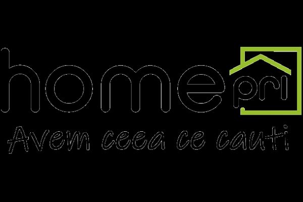 Gruwo Supplier lanseaza un nou magazin online de mobila si accesorii HOMEPri.ro la preturi fara egal. 