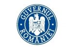 Anunț finalizare implementare măsura “Granturi pentru capital de lucru acordate beneficiarilor” - NANO INTELLIGENCE S.R.L.