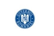 Implementarea de măsuri active de conservare pe teritoriul sitului Natura 2000 ROSCI0073 Dunele marine de la Agigea și a ariei naturale protejate de interes național Dunele Marine de la Agigea – cod 2,366