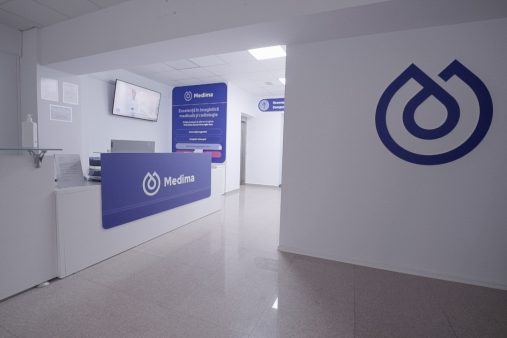 Bilanțul Medima Health în ultimii doi ani: 71.000 de investigații imagistice, 45.000 de pacienți, 9 clinici operaționale 