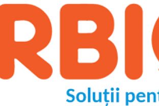 NEOS a lansat un sistem de telegestiune și un sistem Smart City