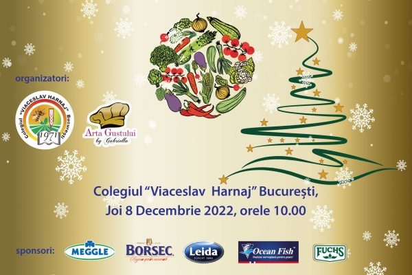 Alimentatie rationala pentru sanatate, editia 6-a