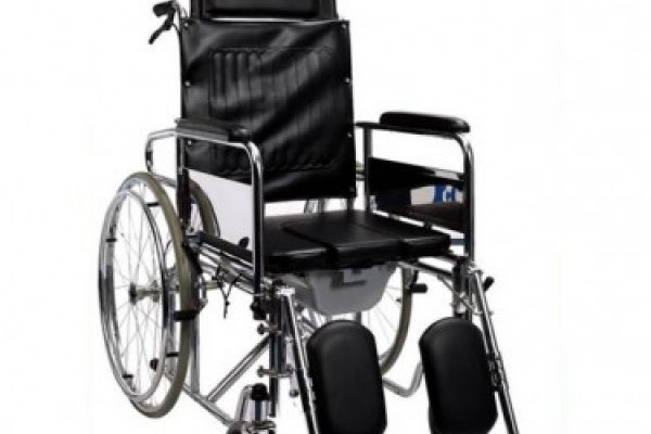 Suferi de handicap locomotor temporar sau permanent?